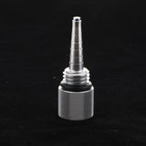 Maxbell Inverter Generator Magnetic Dipstick Oil Dip Stick For Ford EU2000i EU1000i - Aladdin Shoppers