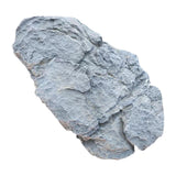 Maxbell Realistic Faux Stone Simulated Landscaping Rock for Garden Terrace Courtyard Style C