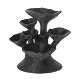 Maxbell Jewelry Display Tray Women Jewelry Organizer for Earrings Necklaces Pendants