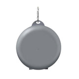 Maxbell 2 in 1 Pet Bowls Foldable Cat Dishes Portable for Cats Dogs Traveling Hiking