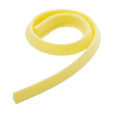 Maxbell Mattress Gap Filler Close Gap Sponge Crack Filler for Couch Bedroom Sleeping 3cm width