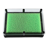 Maxbell 3D Pin Art Sensory Toy Hand Pins Impression Toy for Boys Girls Birthday Gift