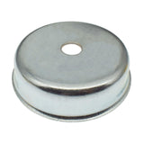 Maxbell 3x33526764418 Replaces Durable Rear Support Cup for BMW E90 E91 E81 E82