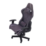 Maxbell 1:12 Scale Dollhouse Miniature Chair Decorative Dollhouse Lovers Collectible