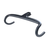 Maxbell Bike Handlebar Outdoor Comfortable Aluminum Alloy Mountain Bicycle Handlebar