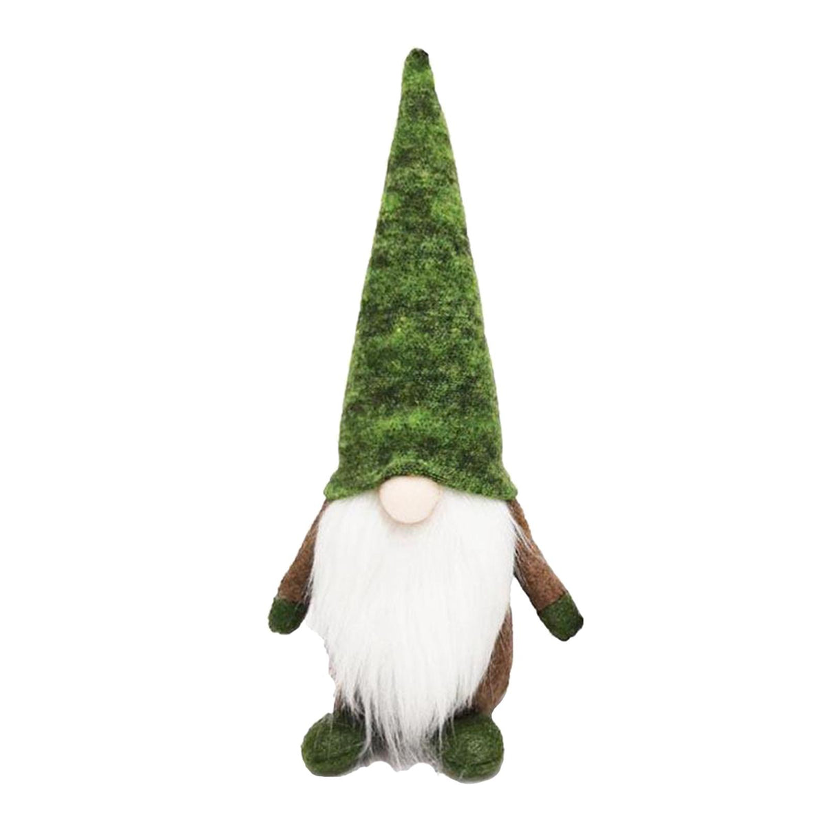 Maxbell Maxbell Gnomes Plush Tomte Doll Home Table Decor Sweet Girls Spring Easter Male