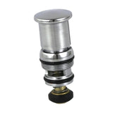 Maxbell Shower Diverter Valve 3 Way Spring Type Diverter for Bathroom Toilet Kitchen C0011