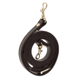 Maxbell 2pcs 120cm Adjustable DIY Shoulder Bag Accessories Handbag Handles Strap