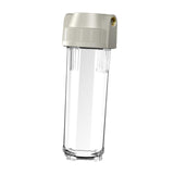 Maxbell Bottle Filter Home Appliance Sturdy Effective Replacement Professional Clear