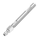 Maxbell Pressure Washer Long Range Chemical Nozzle Power Washer Accessories Replaces