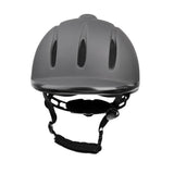 Maxbell Maxbell Lightweight Ventilated Adjustable Safety Horse Riding Hat/ Helmet M