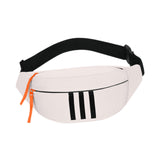 Maxbell Shoulder Bag for Casual Crossbody Bag for Running Outdoor Leisure Sports Beige