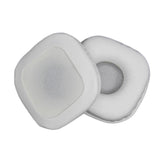 Maxbell New EAR PADS CUSHIONS Headband Ear Pads For Marshall MAJOR Headset White - Aladdin Shoppers