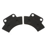 Maxbell FRONT BRAKE PAD SET for CF MOTO CFMoto CF500 CF625 500 625 - Aladdin Shoppers