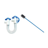 Maxbell Condensate Trap with Brush Repair for Effectively Drains Condensate