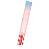 Maxbell Maxbell Natural Moisturizing Makeup Lip Gloss Waterproof Lip Tint  goddess red