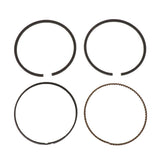 Engine Piston Rings Piston Ring 4pcs/Set for Honda GX270 GX610 GX620 GXV610 GXV620 Models - Aladdin Shoppers