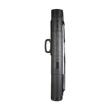 Maxbell Poster Tube Multifunctional Document Storage Tube Round Storage Case for Map 12cm L 78 to 140 cm