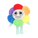 Maxbell Plush Toy Cartoons Game Plush Doll for Gifts for Fans Kids Adults Girls Boys