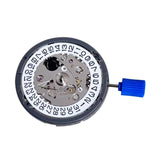 Maxbell Mechanical Automatic Movement Accessories for NH35A NH35 Simple Installation