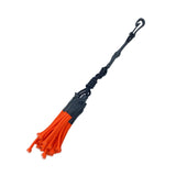 Maxbell Maxbell Deer Scent Drag Line Hunting for Deer Portable Accessories Scent Accessories Three beams