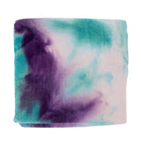 Maxbell Maxbell Yoga Mat Towel Anti-Slip Fitness Dance Pad Blanket Soft  Green