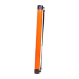Maxbell Tennis Ball Retriever Storage Equipment Basket Tennis Ball Picker Upper Tube