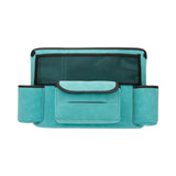 Maxbell Car Handbag Holder Between Seats Travel Accessories Storage Car Purse Holder