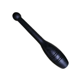Maxbell Indian Clubs Forearm Strength Training Clubs Bells for Strength Training - Aladdin Shoppers