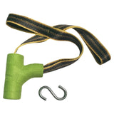 Maxbell Arm Strengthening Sturdy Multifunction Men Women Strength Training Equipment