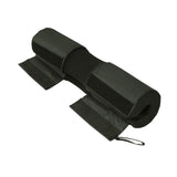 Maxbell Barbell Pad Thick Foam Padding Barbell Squat Pad for Squats Workout Home Gym