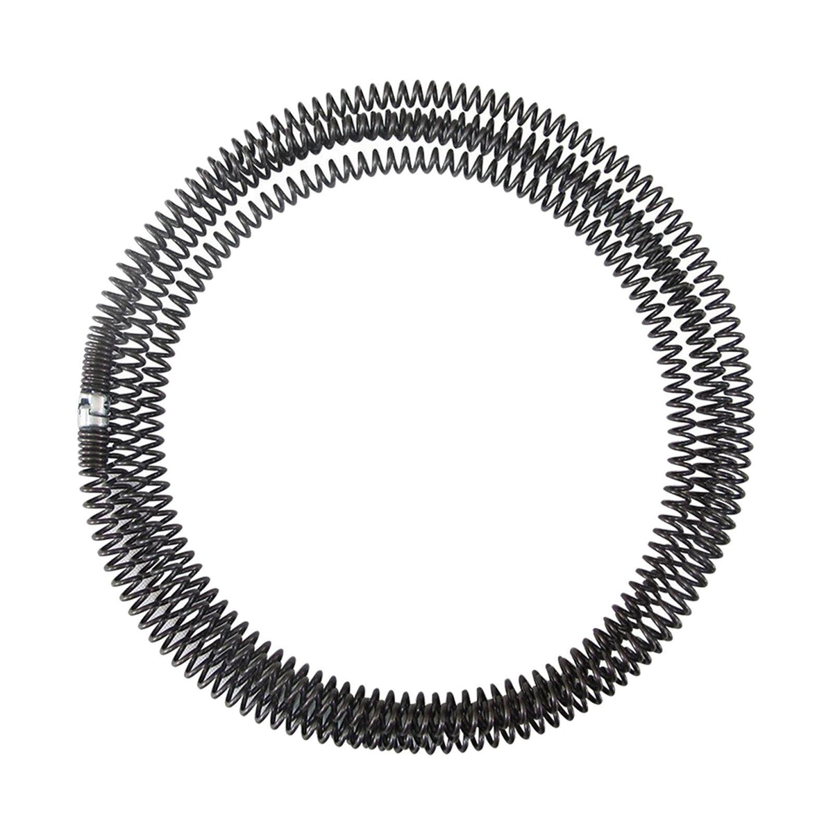 Drain Dredging Spring Reusable Versatile Drain Snake for Kitchen Shower Sink
