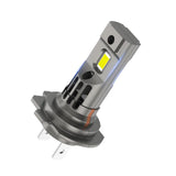 Maxbell Maxbell Car LED Bulb Aluminum Quick Installation Auto Lamp Bulbs LED Headlight Bulb