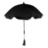 Maxbell Kids Pram Baby Stroller Buggy Parasol Foldable Childs Pushchair Canopy