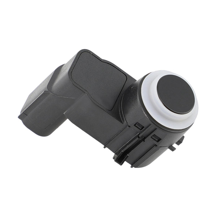 Maxbell Parking Sensors 9677782977 Parking Assistance for Peugeot Attachment