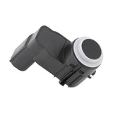 Maxbell Parking Sensors 9677782977 Parking Assistance for Peugeot Attachment