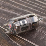 Maxbell 2x12AX7B ECC83 Vacuum Tube for Guitar Pre-Amp Amplifier Replacement