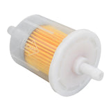 Maxbell Fuels Filter Repair Parts High Performance Professional Vehicle Accessories