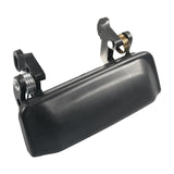 Maxbell Exterior Car Door Handle Auto Parts Professional XL5Z1022404BA for Ford