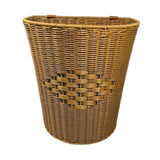 Back Basket Accessory Orchard Picking Basket for Camping Agricultural Hiking
