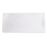 Maxbell 50x Paper Money Collection Bag Banknote Currency Storage Holder Protection #1 - Aladdin Shoppers