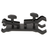 Maxbell Camera Umbrella Holder Clip Clamp Mini Gadget Bracket Support for Tripod Light Stand - Aladdin Shoppers