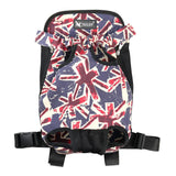 Maxbell Maxbell Outdoor Pet Carry Travel Cage Carrier Bag Cat Dog Nest Shoulder Bag XL