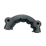 Maxbell Bit Sharpening Tool Accessories Sturdy Multi Specification Bit Grinder Black