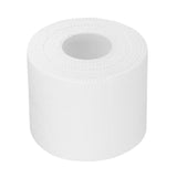 Maxbell Cotton Self Adherent Wrap Bandage Sports Home Emergency Tape White - Aladdin Shoppers