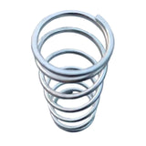 Maxbell Maxbell Jack Repair Kits Jack Seal Replacement Accessory Horizontal Jack Repair Kits small spring