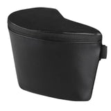 Maxbell Guitar Bass Cushion Guitar Support for Guitarist Classical Acoustic Musician