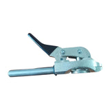 Maxbell Flying Clamp for Badminton Stringing Machine Tool Racket Stringing Accessory