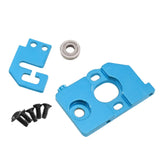 Maxbell RC Car MotorMount 1:28 for 284131 284161 284010 K969 K979 K989 K999