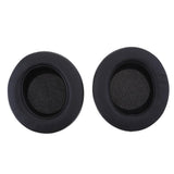 Maxbell 2Pairs Replacement Ear Pads Cushions For Razer Kraken 7.1 V2 Headphones